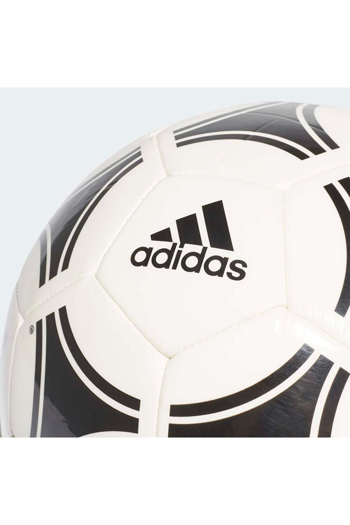adidas S12241-u Tango Glıder Erkek Futbol Topu Beyaz
