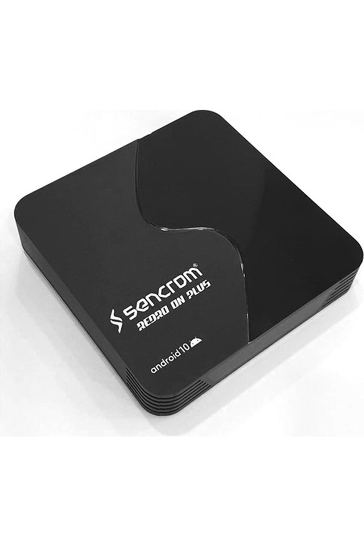 sommeow Redro On Plus 1 Gb Ddr3 8Gb Android Tv Box 111057