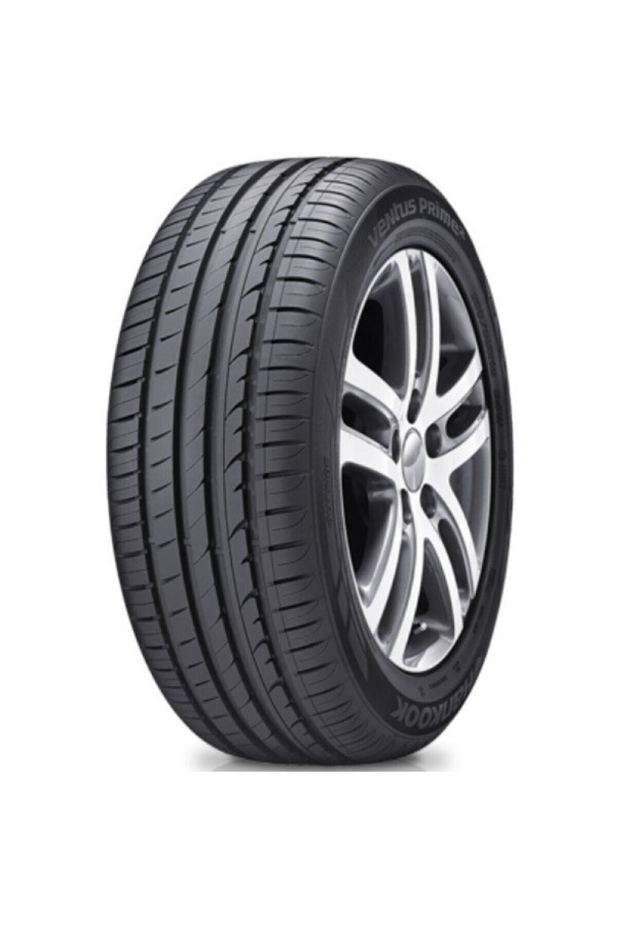225/60 R17 99H Ventus Prime 2 K115 Yaz 4x4 2024