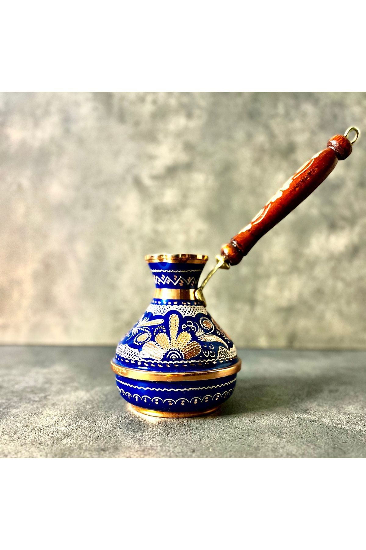 تصویر محصول