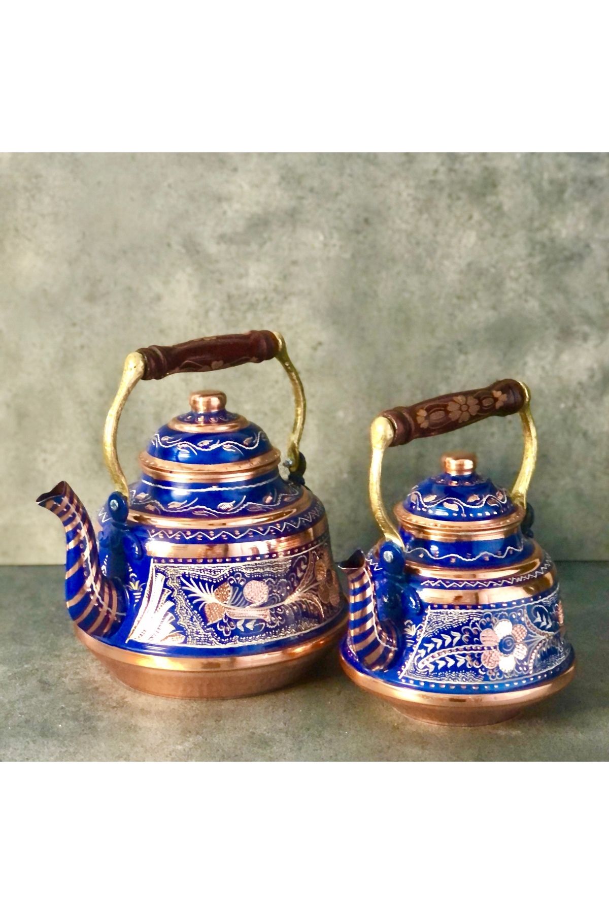 تصویر محصول