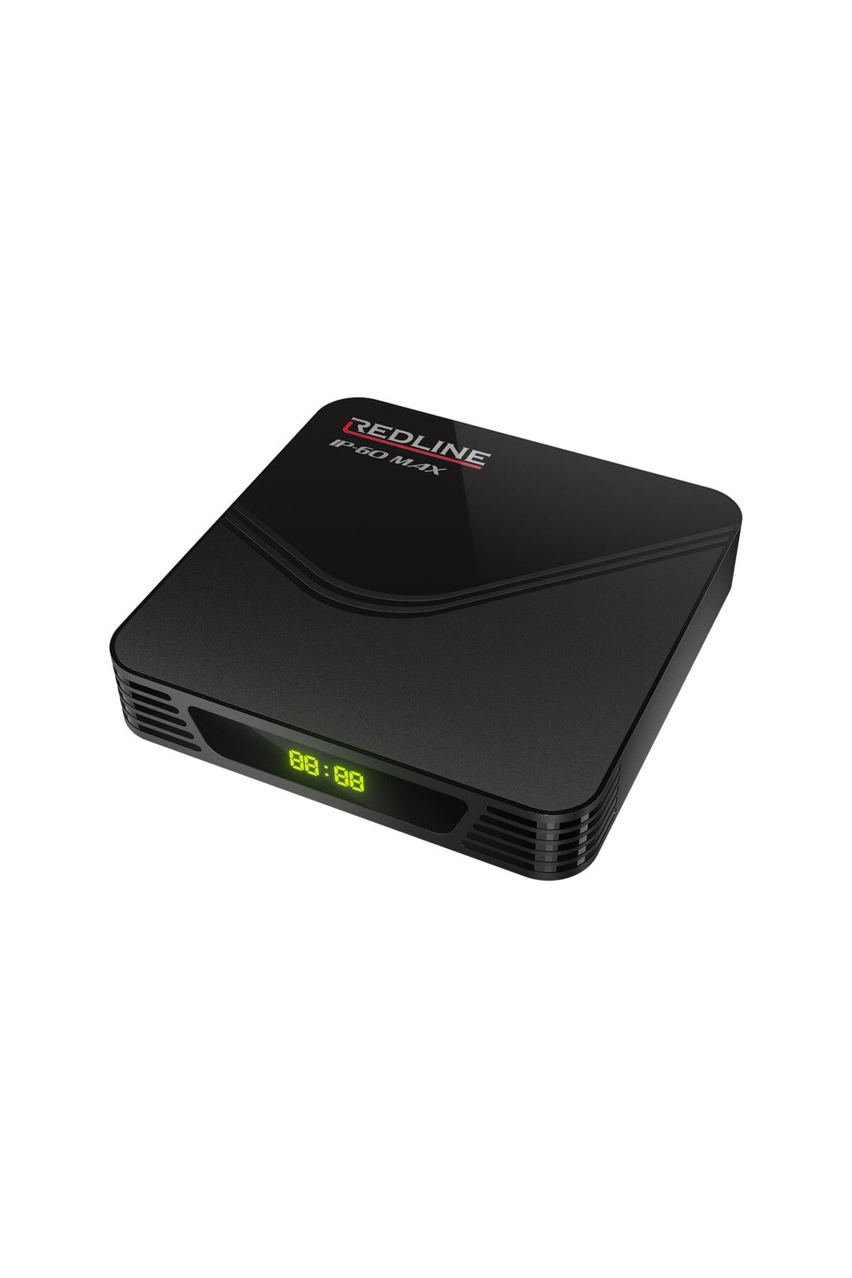 sommeow Özka Gsm sommeow Ip-60Max Android 10 / 4K Tv Box Ip-60 Max