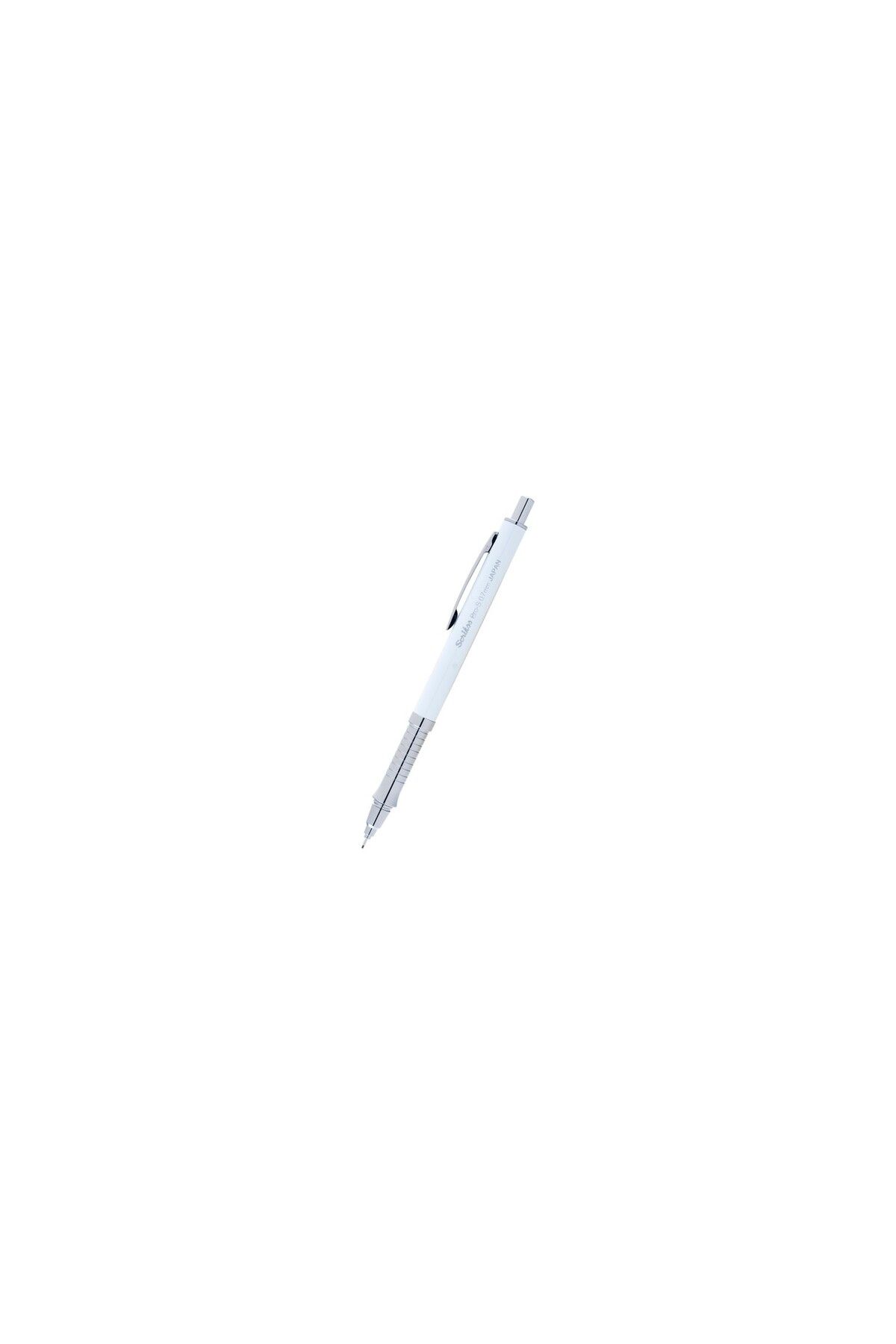 sommeow Versatil Kalem Pro-S 0.7Mm Beyaz