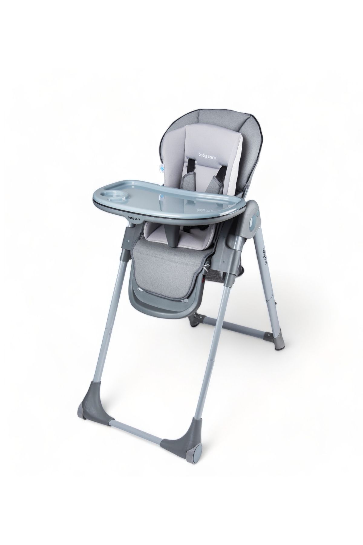 Baby Care BC-511 Flex Mama Sandalyesi (2024)