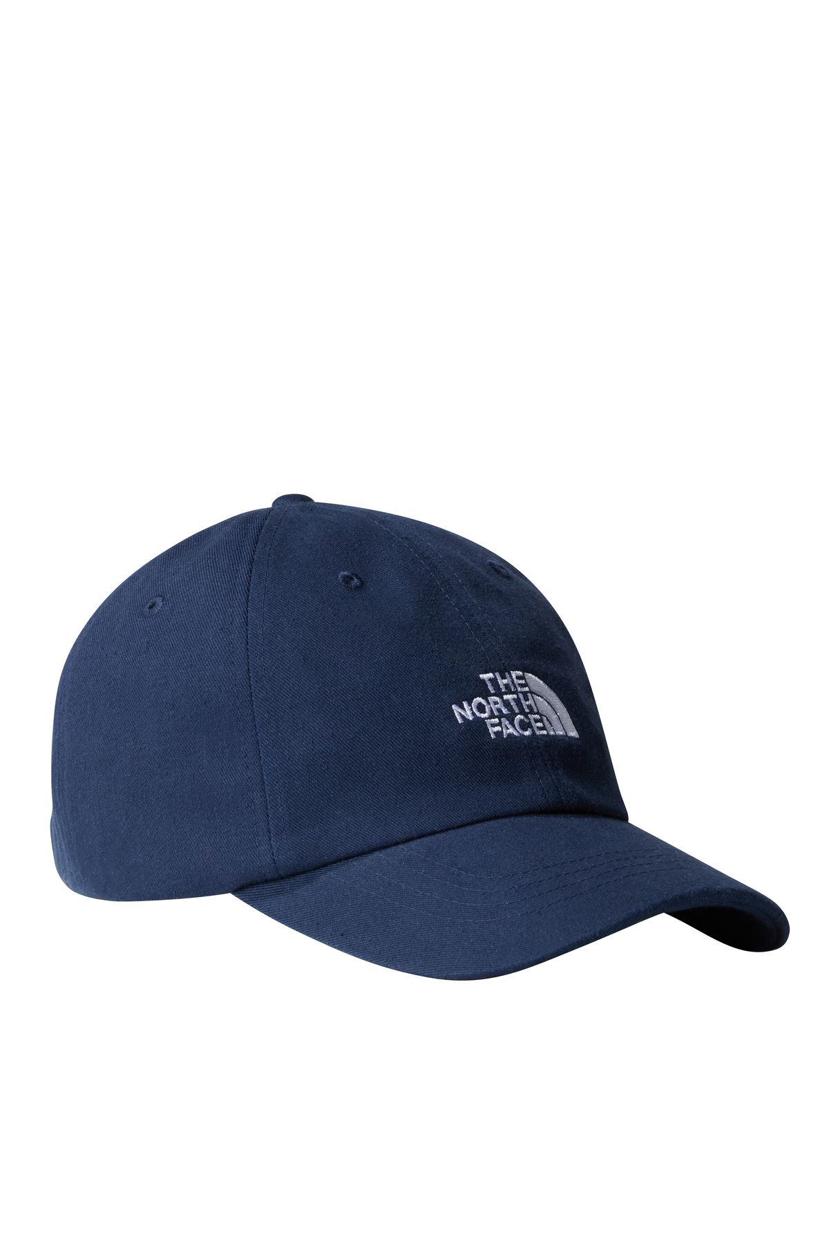 The North Face Norm Hat Unisex Lacivert Şapka Nf0a7who8k21