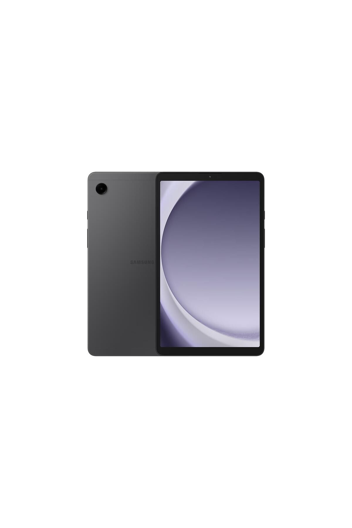 Samsung Galaxy Tab A9 Sm-x117 4gb 64gb 8.7" Lte Grafit Siyah Tablet