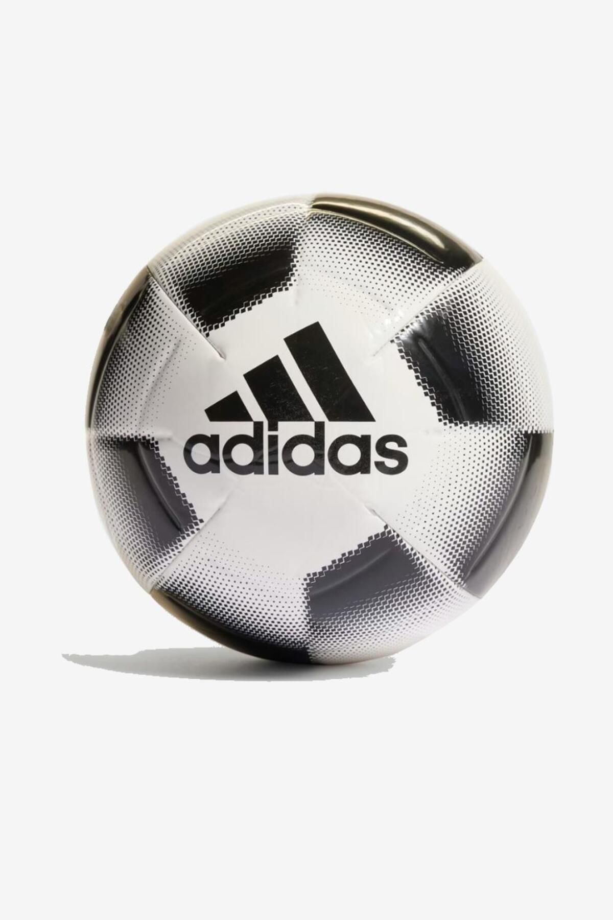 adidas Epp Clb ADHE3818 Beyaz Futbol Topu