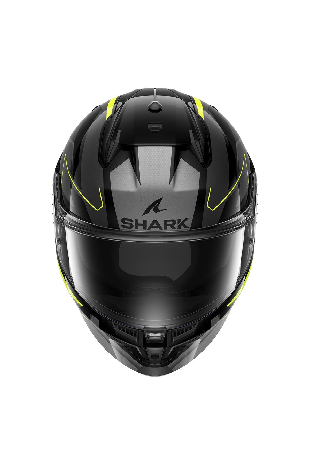 Shark KASK