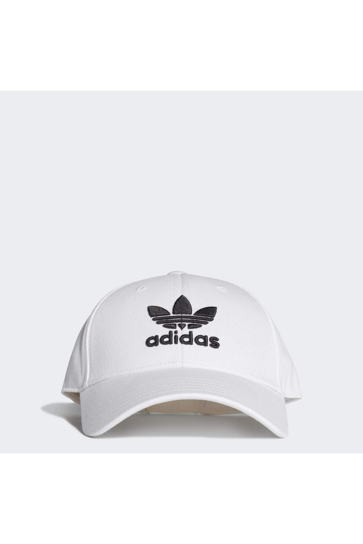 adidas Trefoil Beyzbol Şapkası