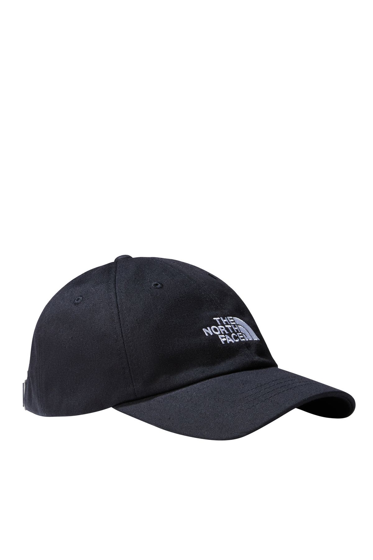 The North Face Norm Hat Unisex Siyah Şapka Nf0a7whojk31
