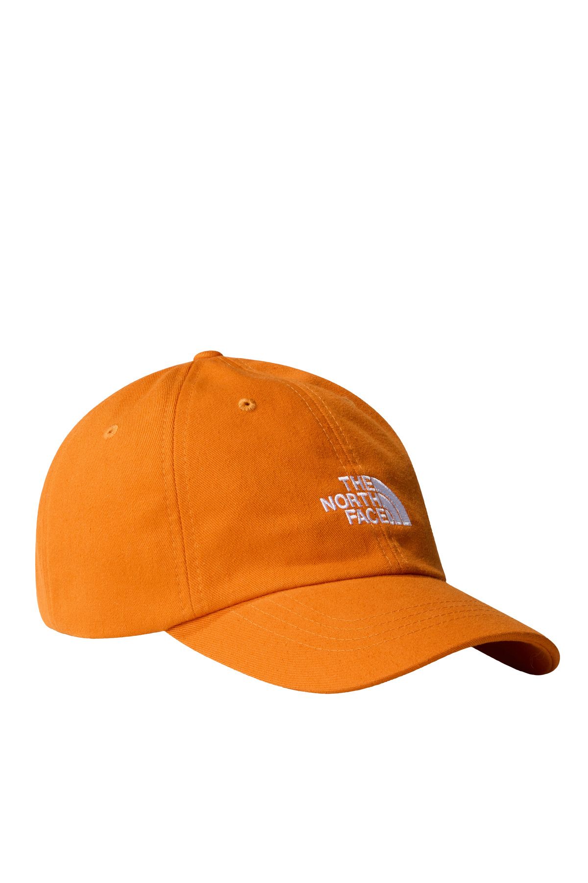 The North Face Norm Hat Unisex Turuncu Şapka Nf0a7whopco1