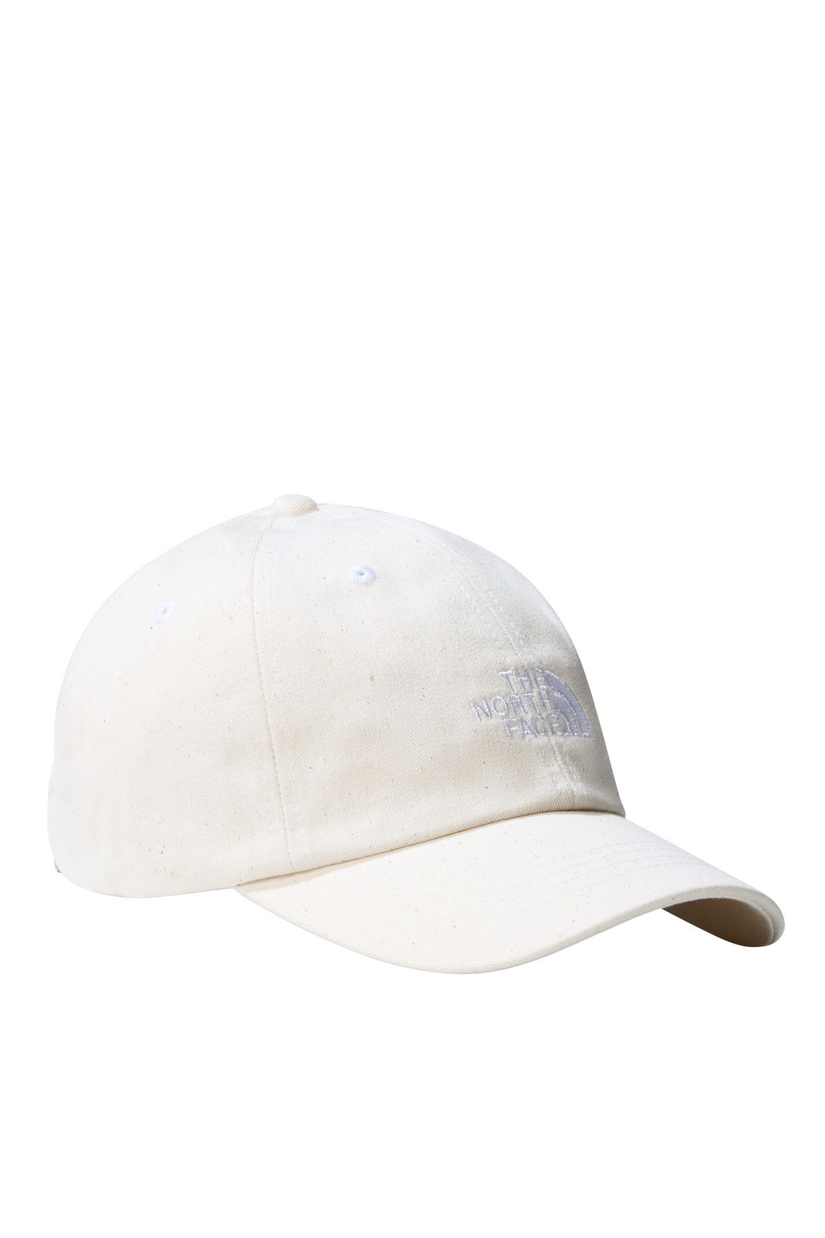 The North Face Norm Hat Unisex Bej Şapka Nf0a7whoxmo1