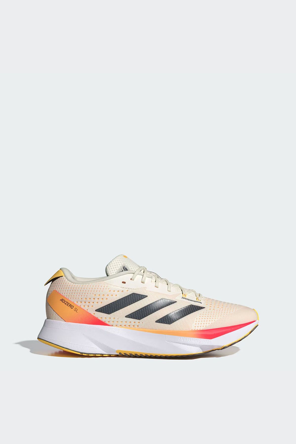 adidas Erkek Koşu - Yürüyüş Ayakkabı Adizero Sl Ig3336