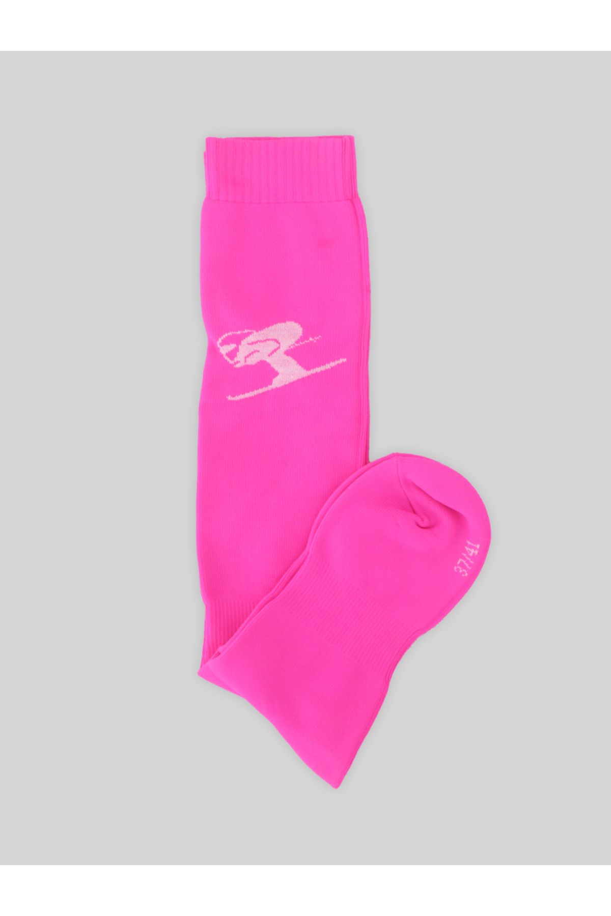 SockZoid Uzun Derbili Kayak Çorabı