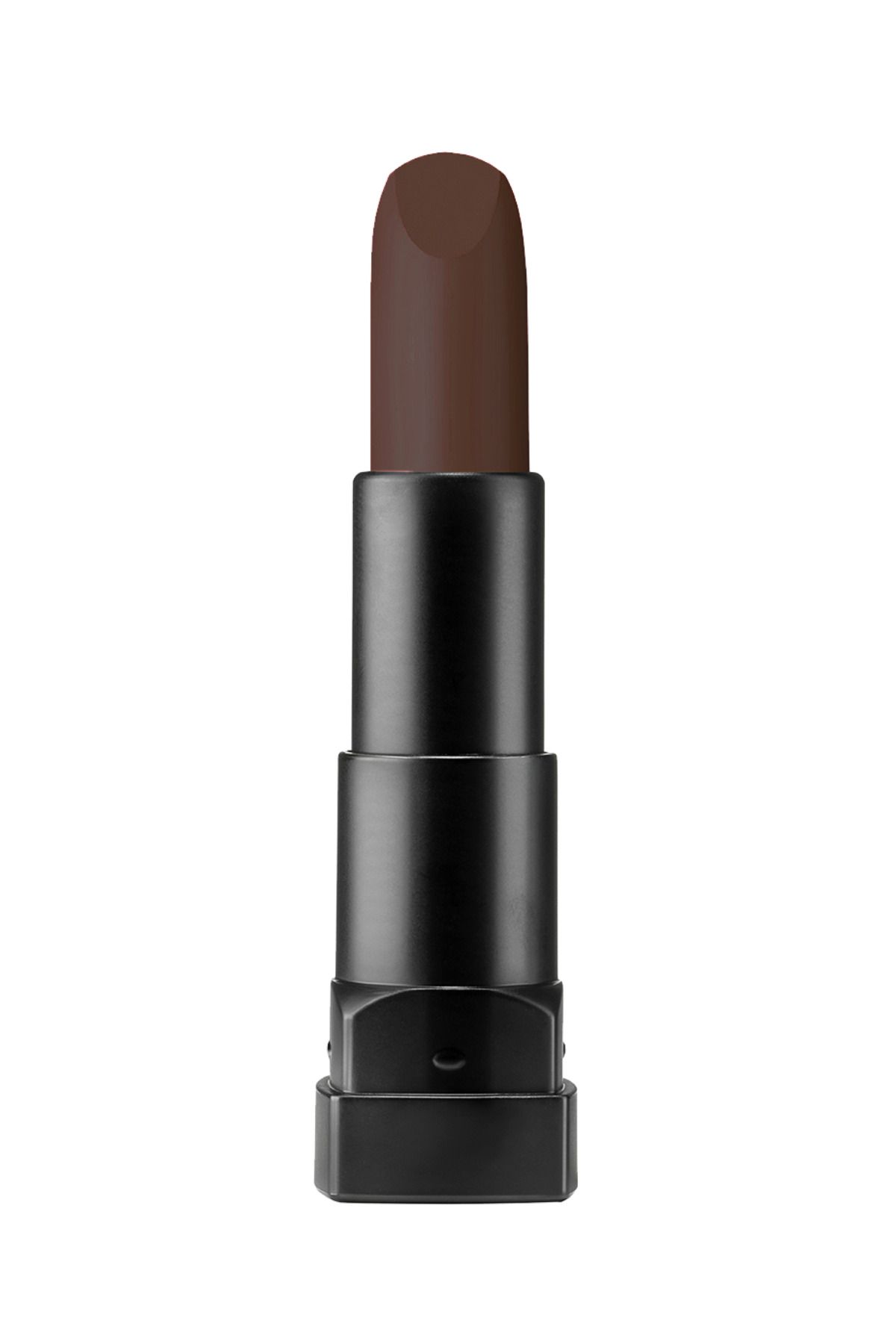 Pastel Nude Matte Lipstick - Nude Mat Ruj 592 Cocoa Nude