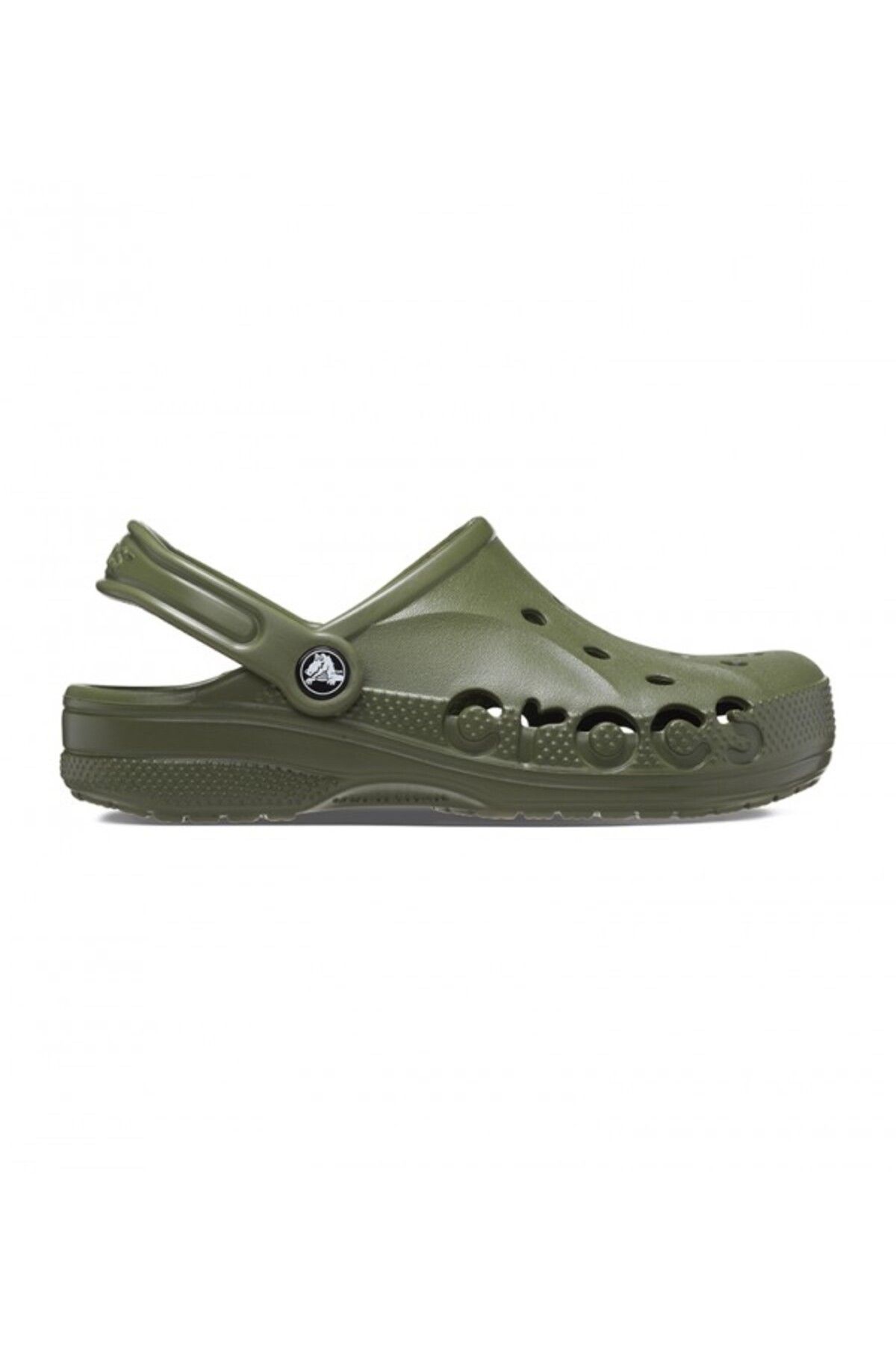 Crocs 10126 Baya Unisex Sandalet