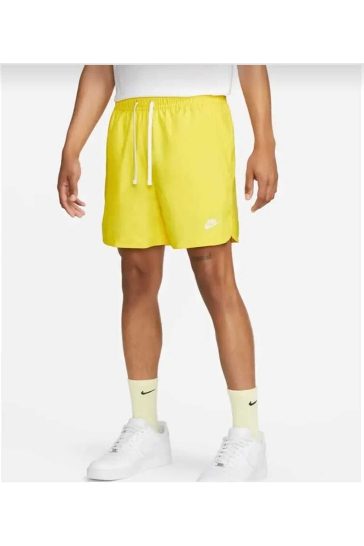 Nike Sportwear Shorts For Men