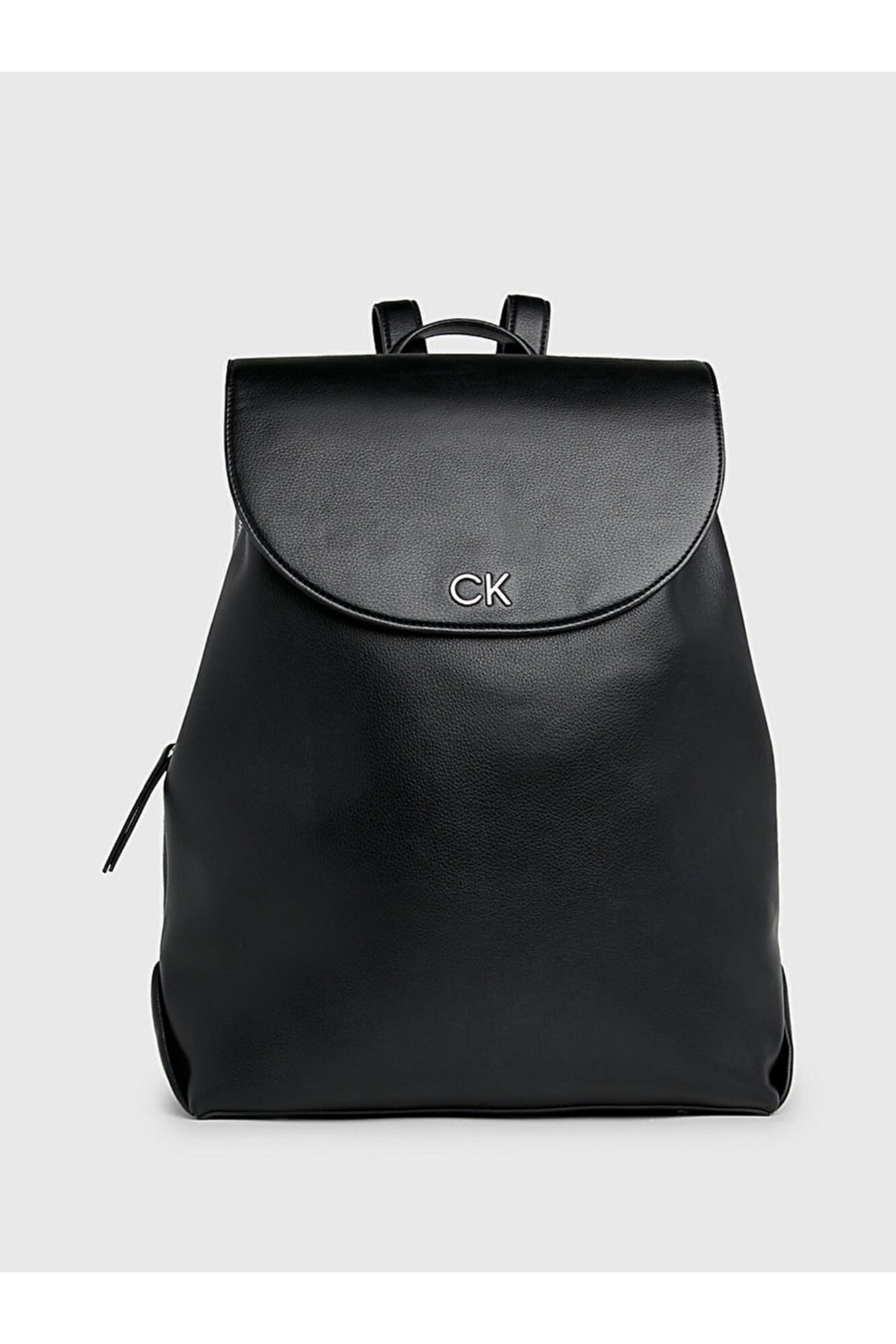Calvin Klein Flap Backpack