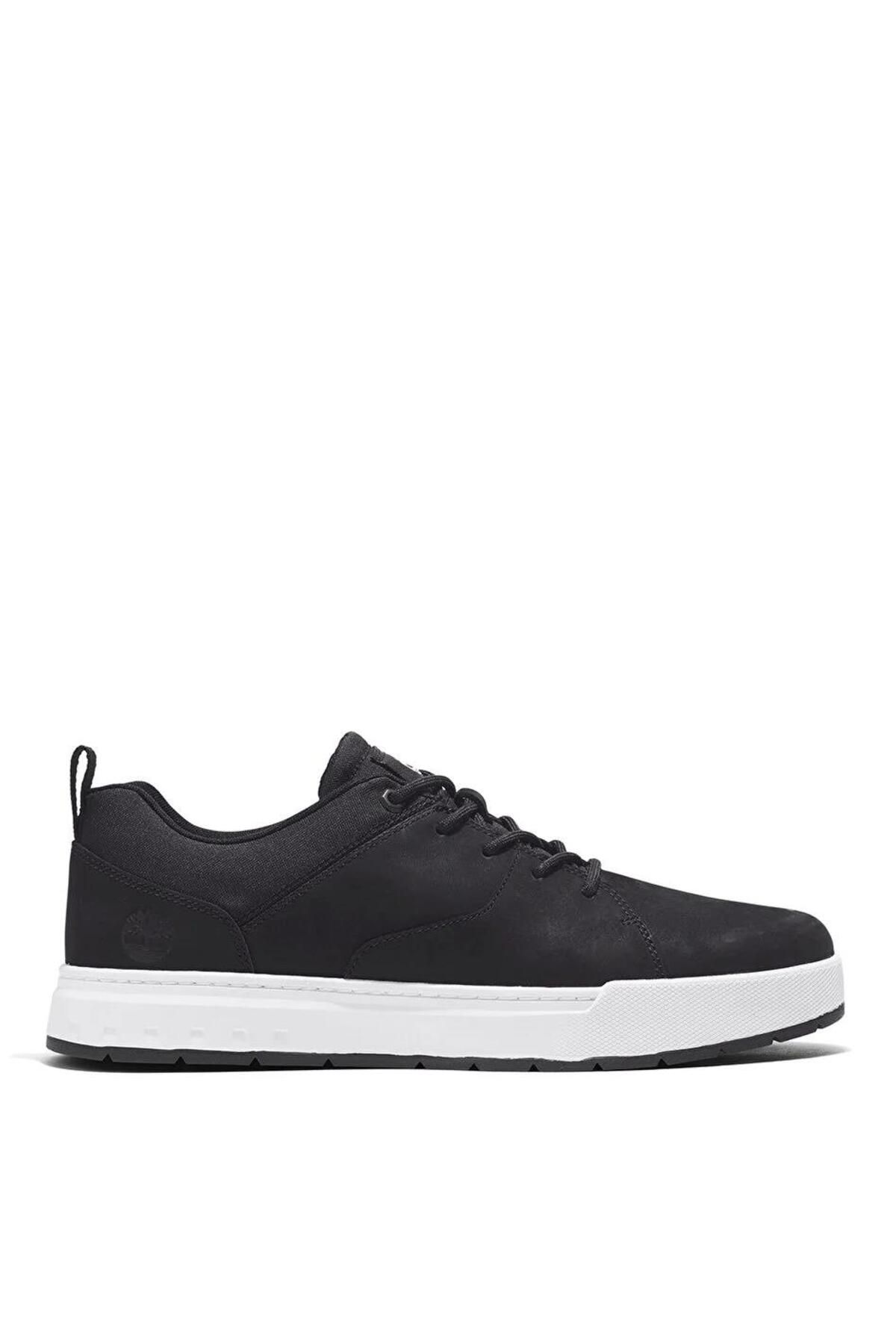 Timberland TİMBERLAND LOW LACE UP SNEAKER TB0A28SY0151