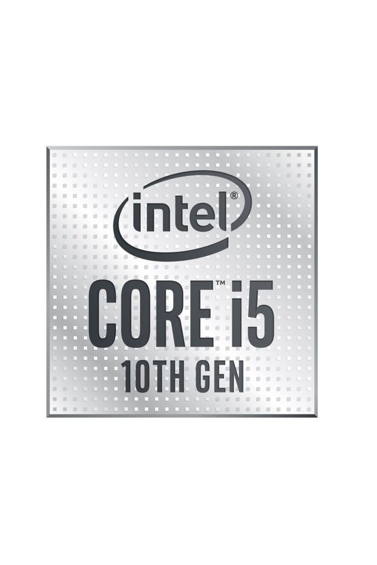 Intel Cometlake Core I5 10400 2.9ghz 1200p 12mb Box (65W)