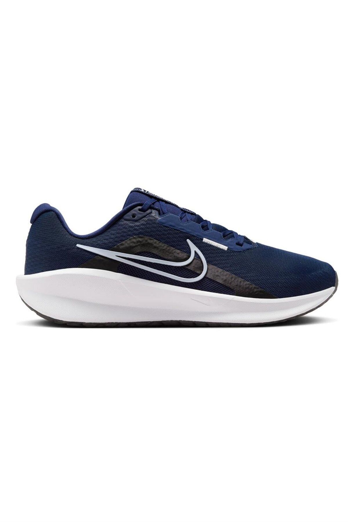 Nike Downshıfter 13 Erkek Koşu Ayakkabısı Fd6454-400