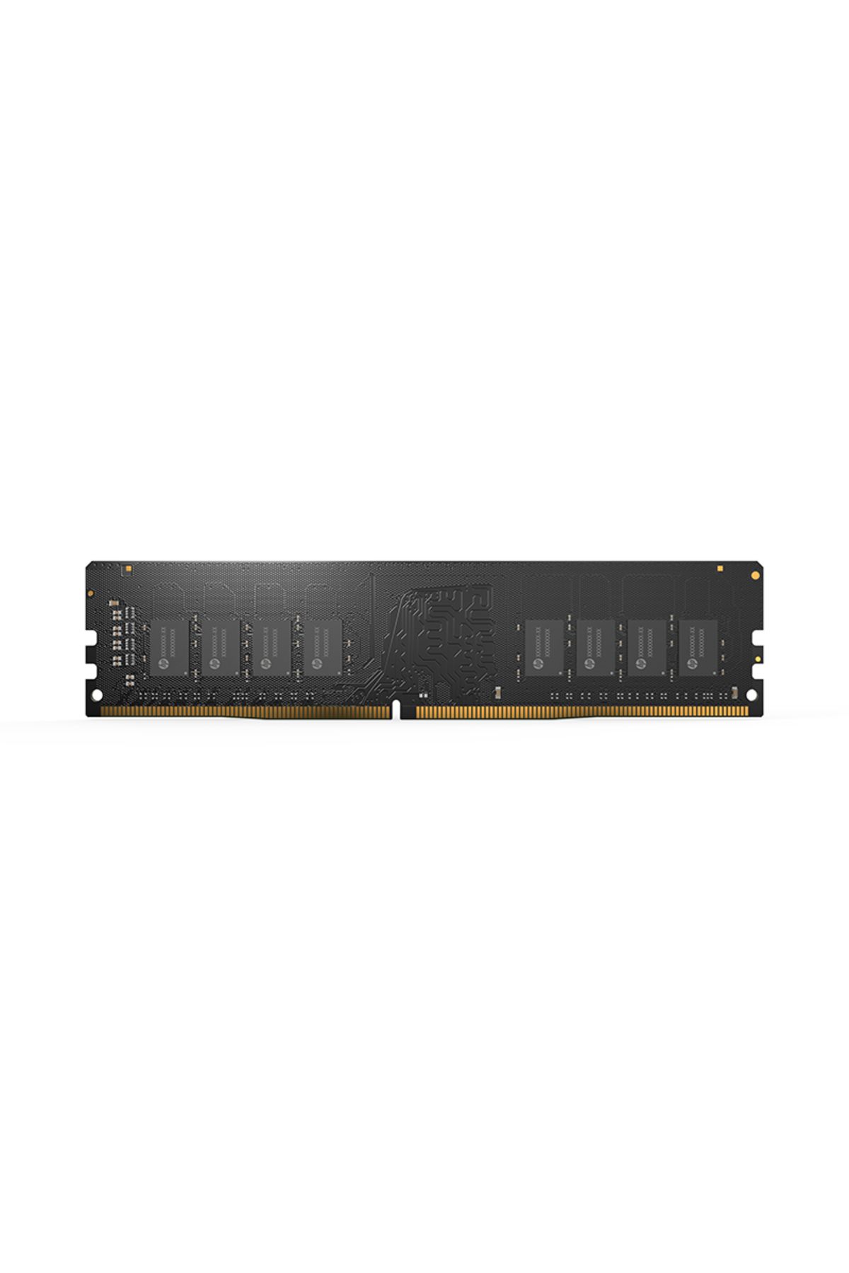HP V2 18X18AA 32GB 3200MHz DDR4 U-DIMM PC Ram