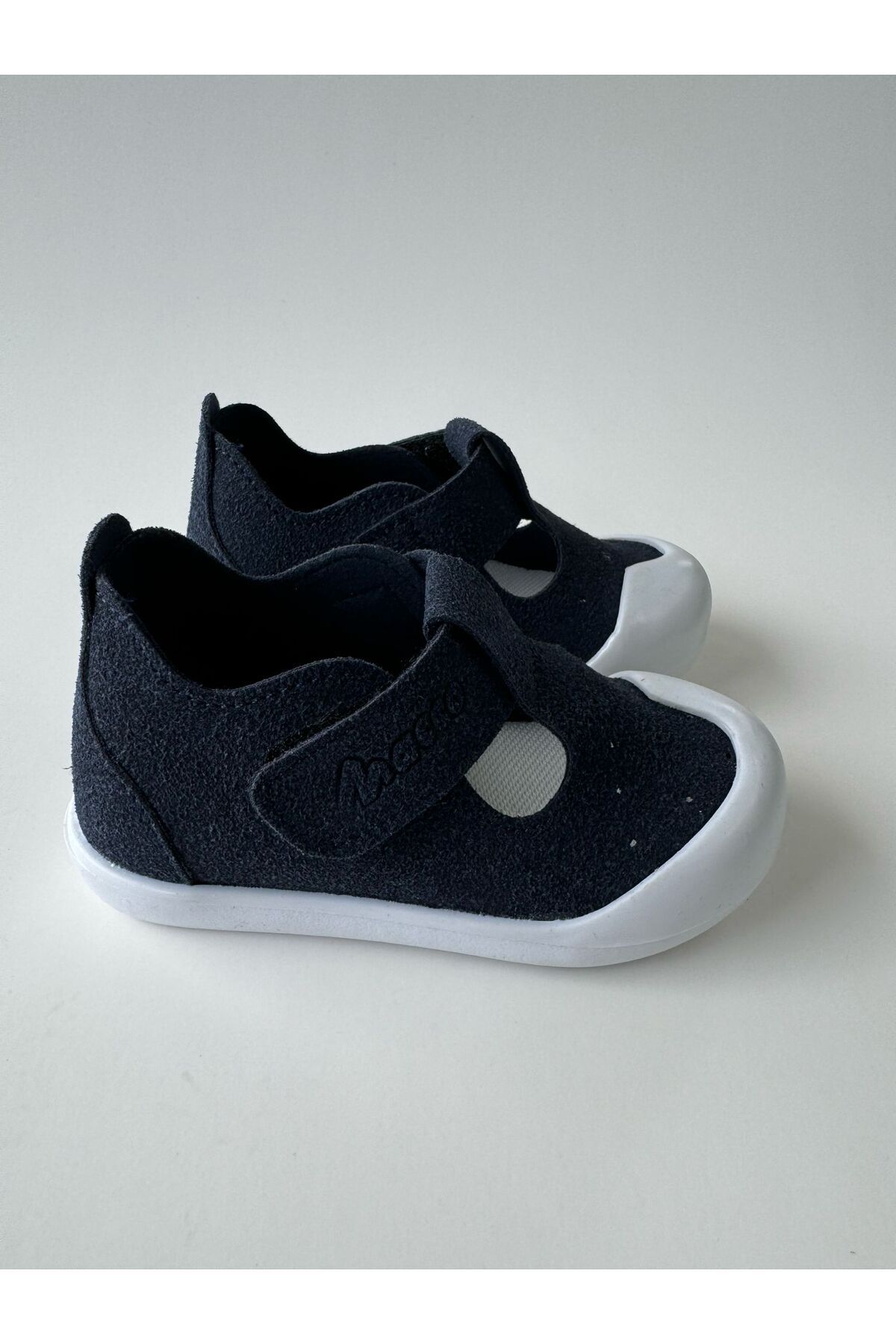 macco shoes İlkadım  Ortopedik Ayakkabı Kız Bebek Ayakkabı Erkek Bebek Ayakkabı