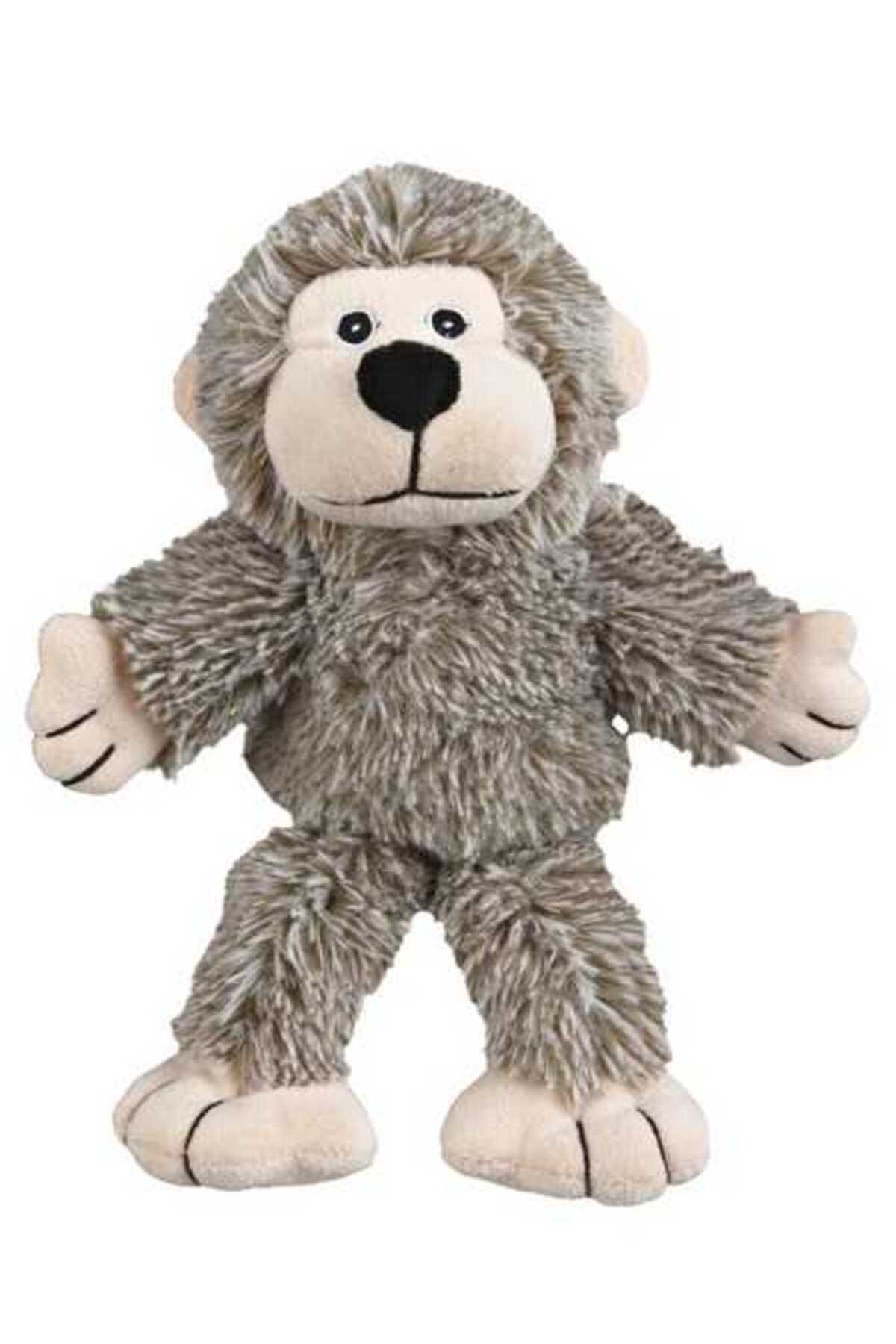 Trixie Peluş Köpek Oyuncağı Maymun 24cm 353067