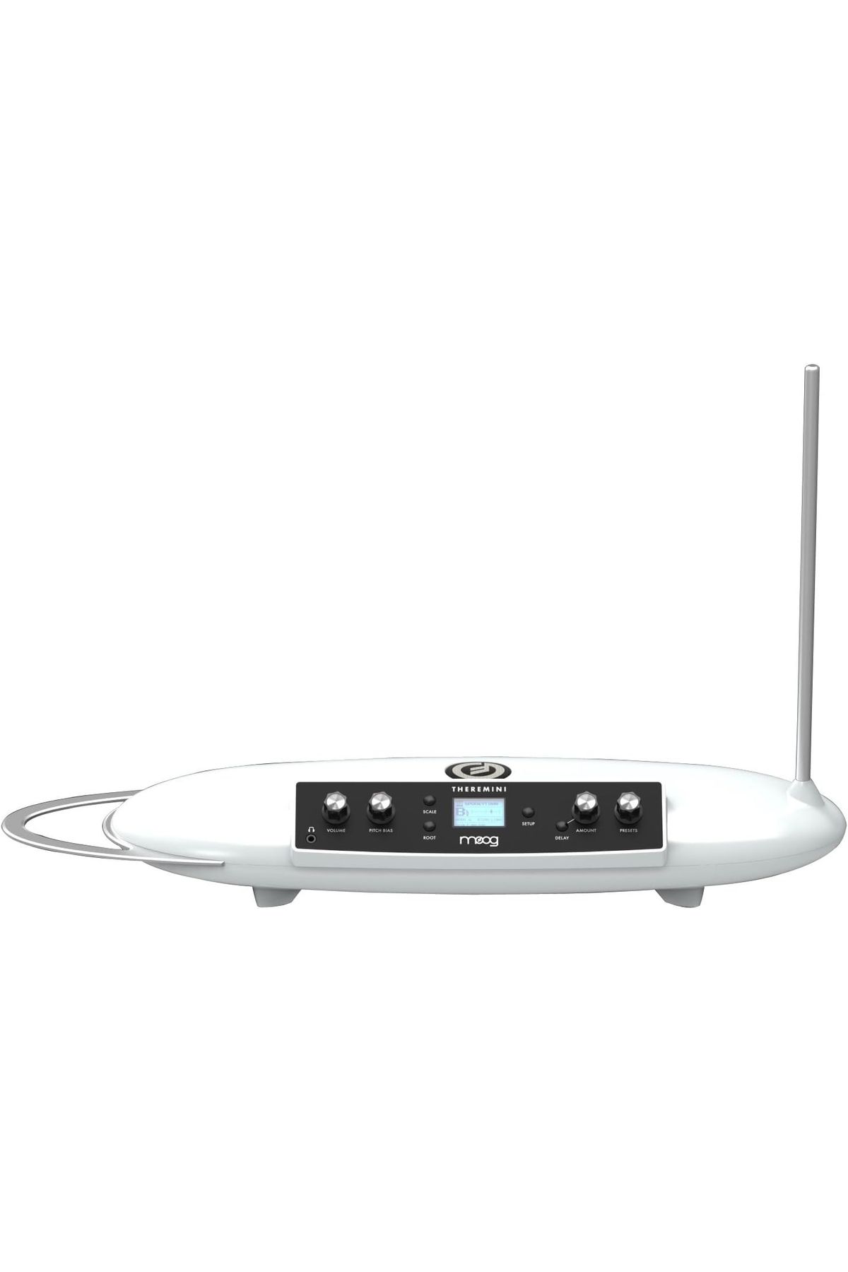 MOOG Theremini Theremin