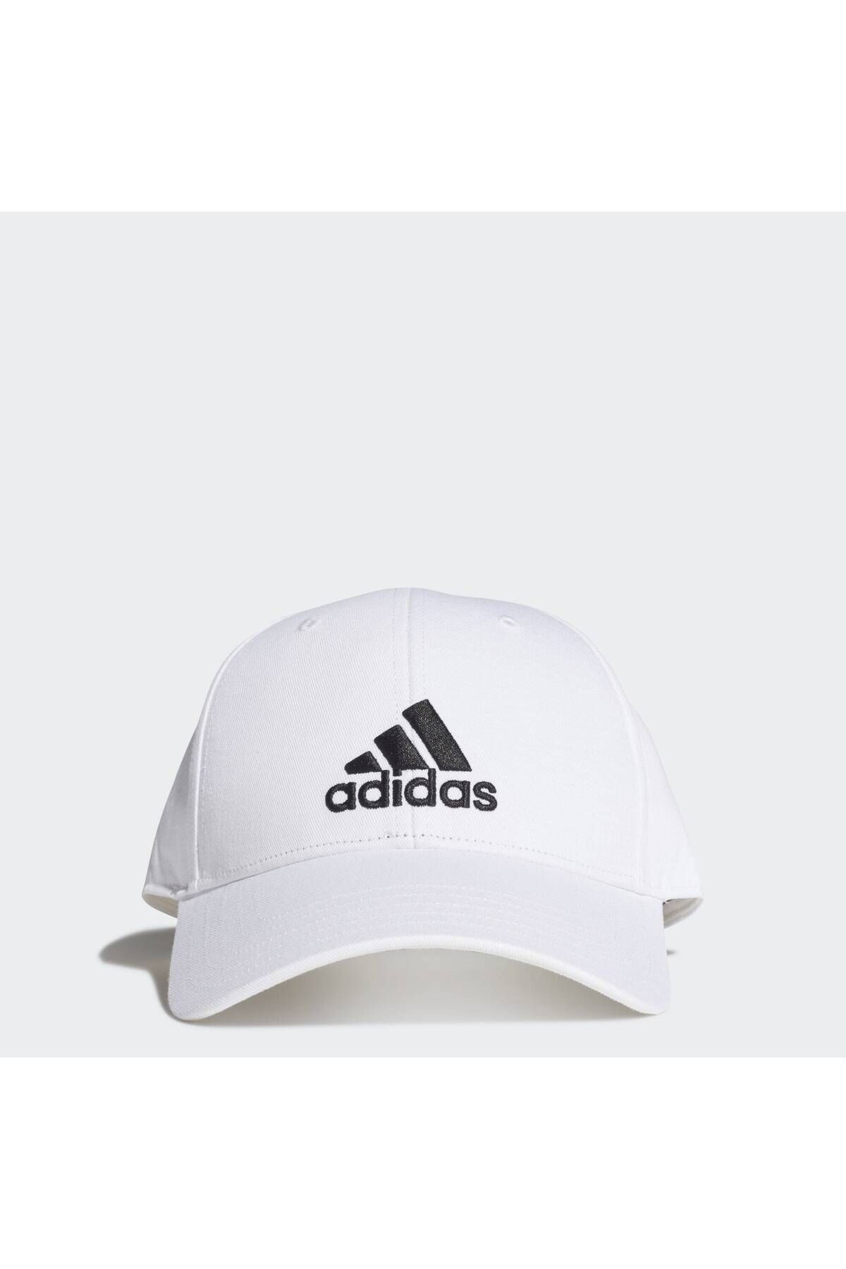 adidas Beyzbol Şapkası