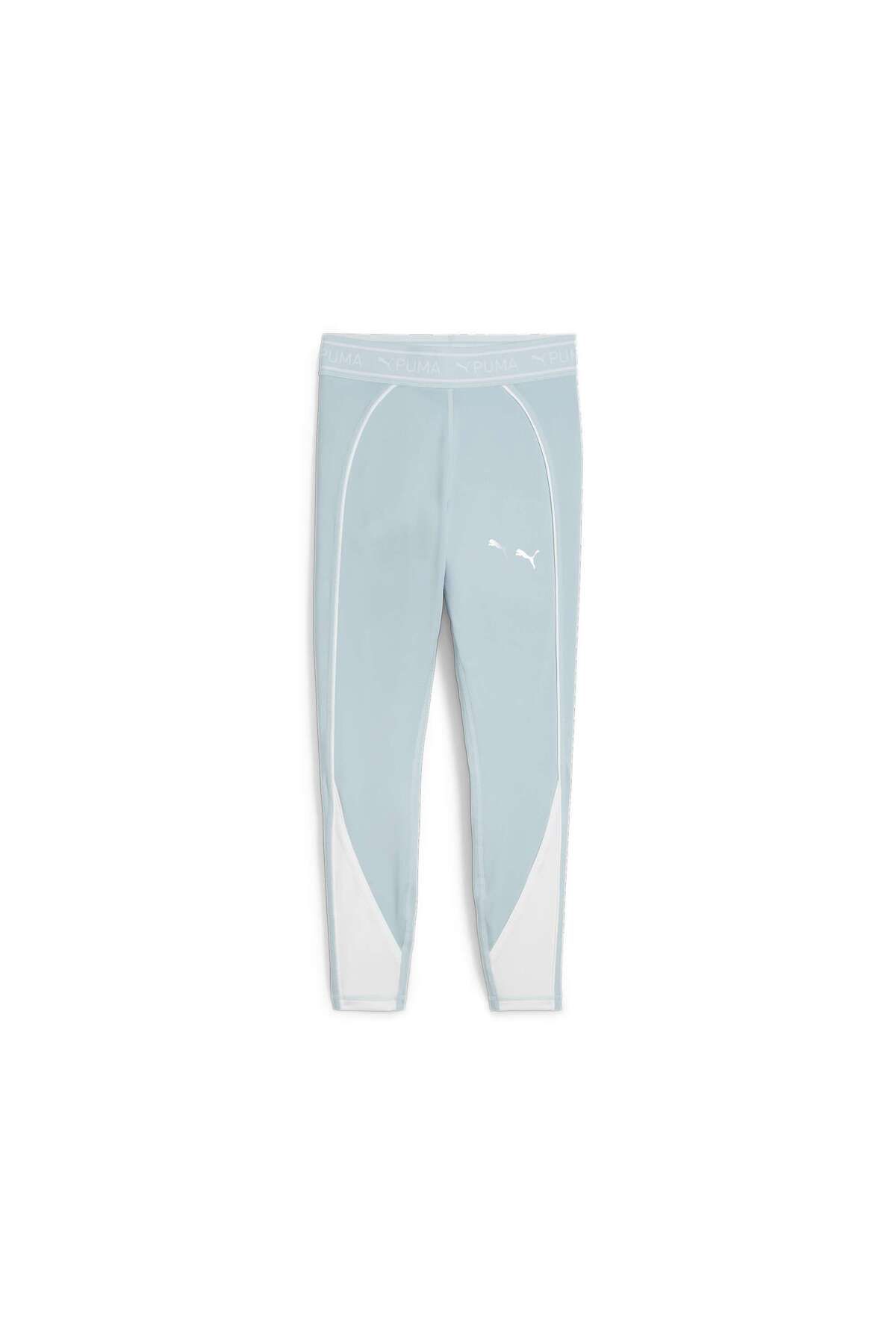 Puma FIT STRONG 7/8 TIGHT