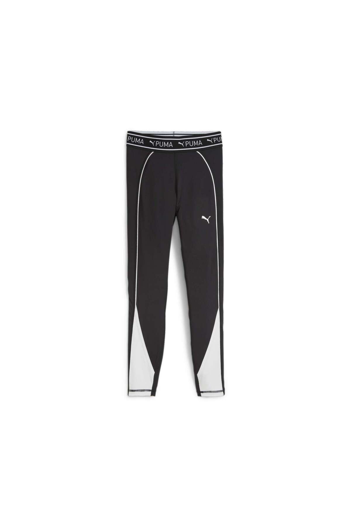 Puma FIT STRONG 7/8 TIGHT