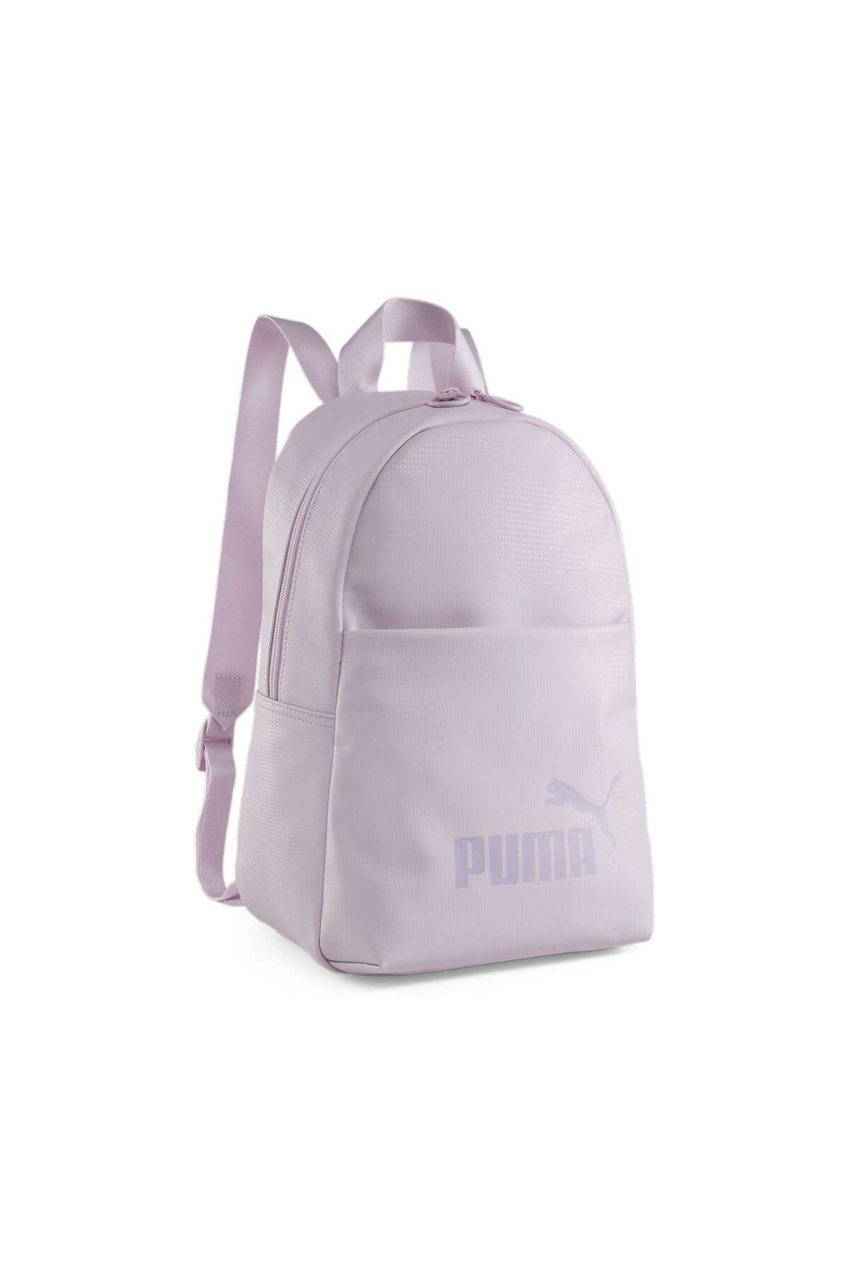 Puma Core Up Backpack09027602
