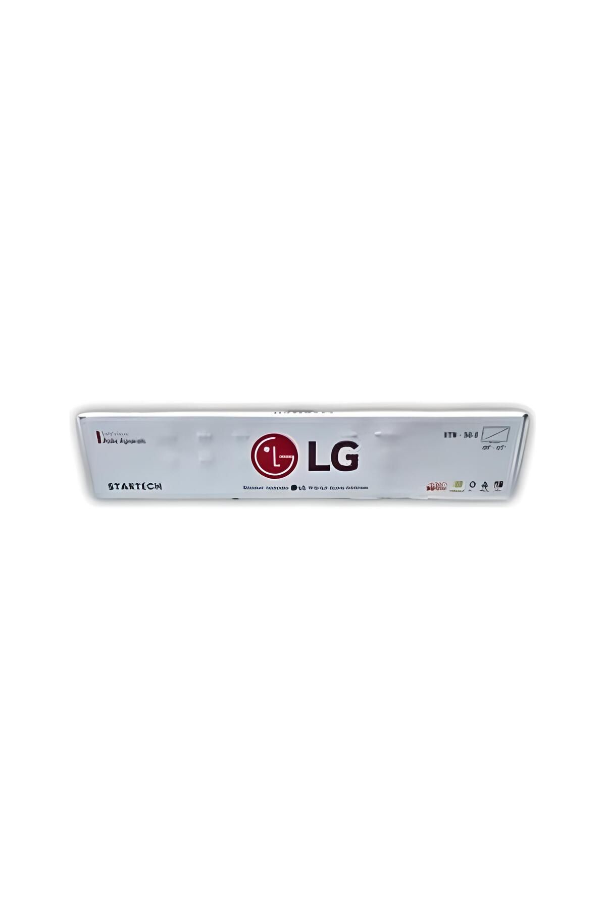 LG Lgtv Askı Aparatı Televizyon Duvar Asma Aparatı 32-50 Arası
