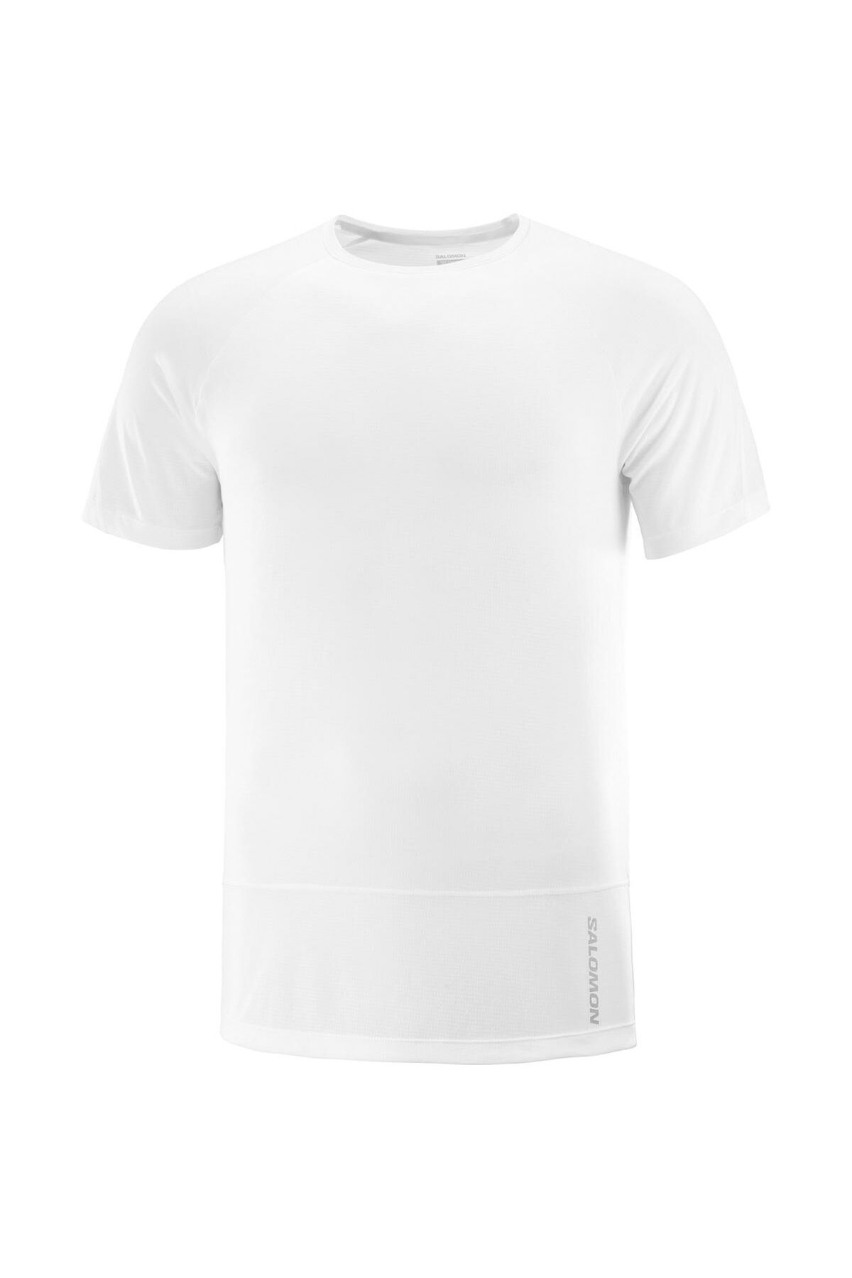 Salomon Spor T-Shirt
