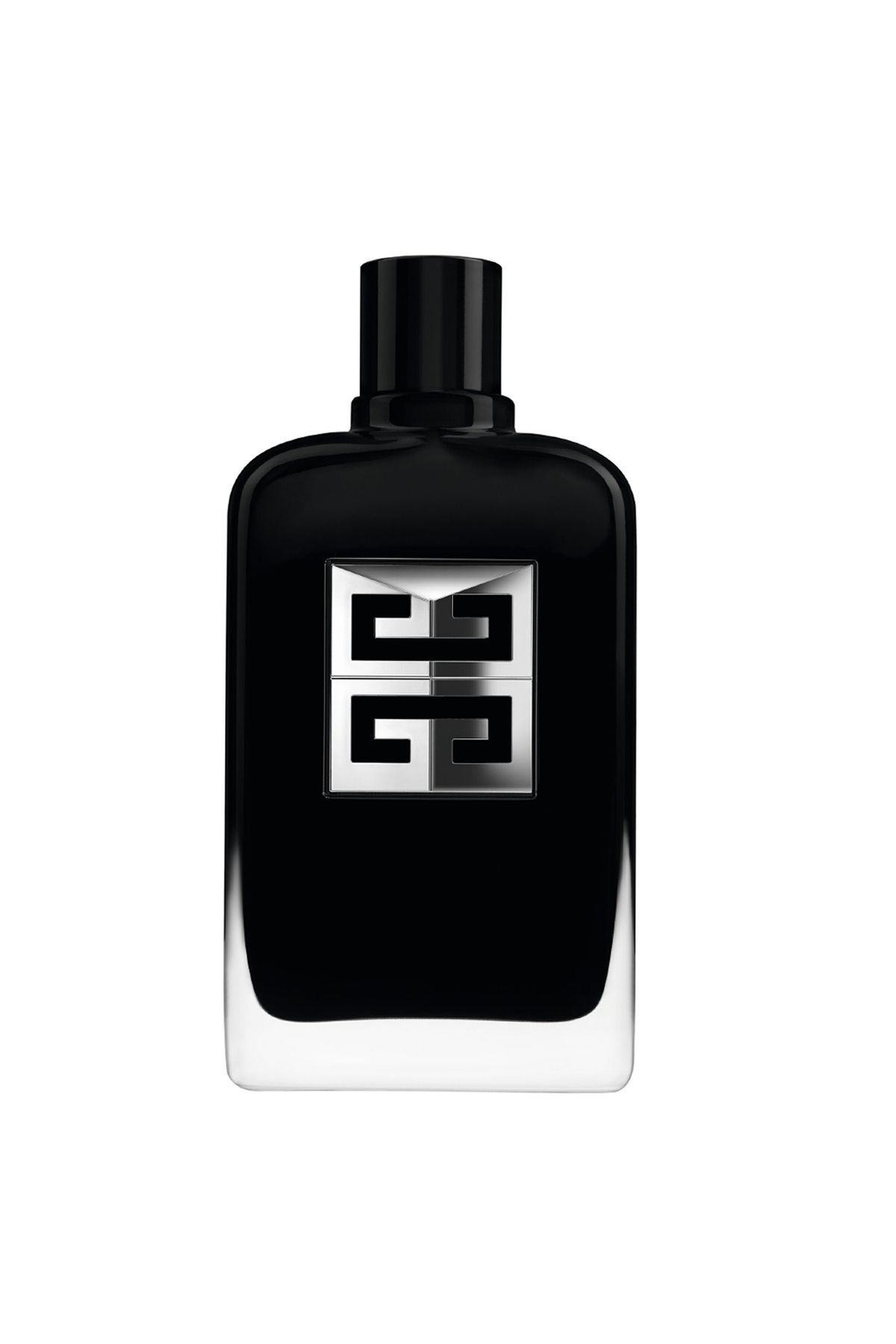 Givenchy Gentleman Socıety Edp Bıg Sıze Parfüm 200 ml