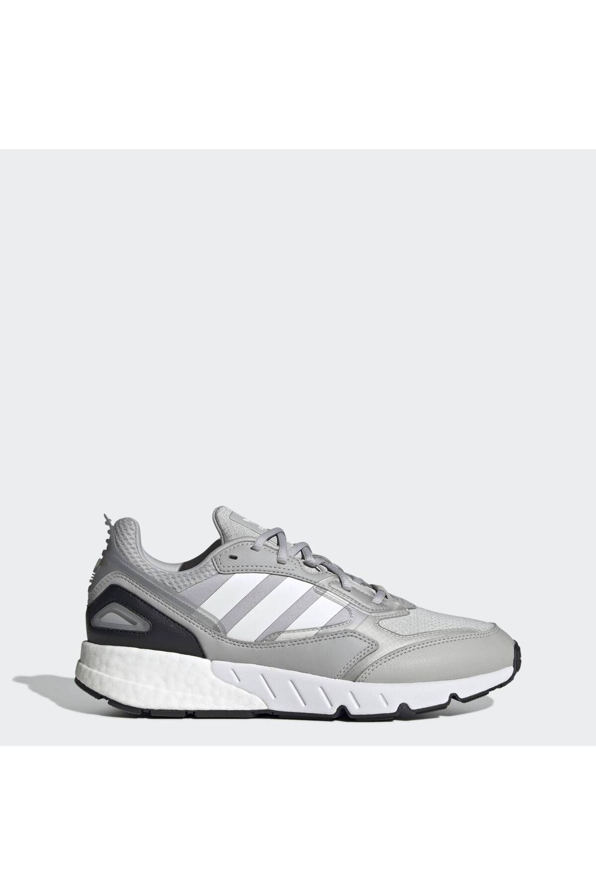 adidas Zx 1k Boost 2.0 Erkek Spor Ayakkabı Gy5983