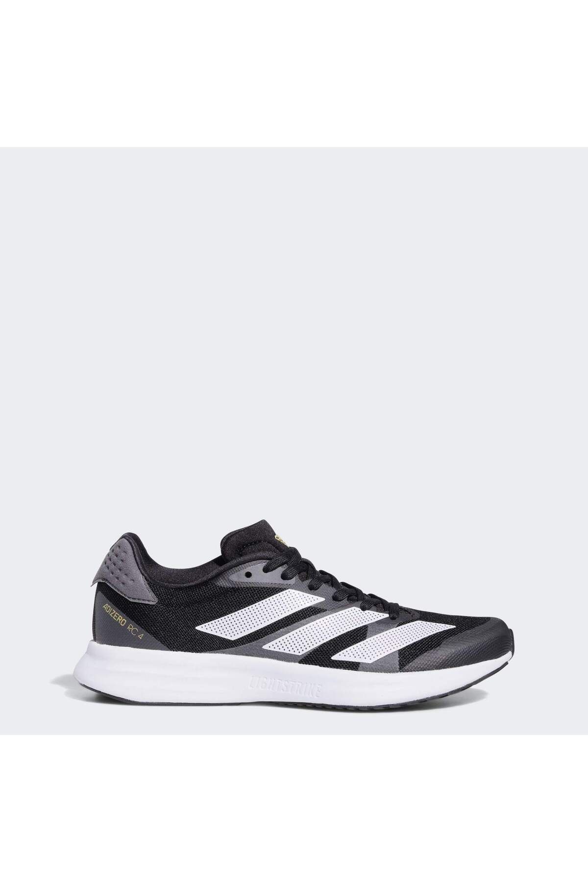 adidas Adizero Rc 4 Running Shoes Kadın Koşu Ayakkabısı Gx8157