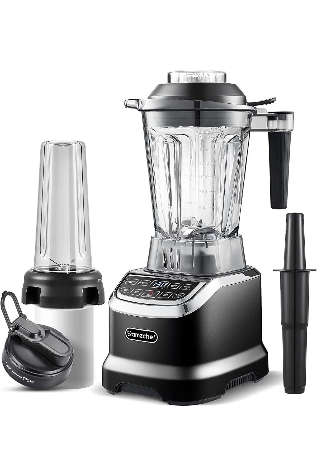 ProOne 240 G9 A1JZ3ES002 i5-1335U 16GB 2TBSSD 23.8