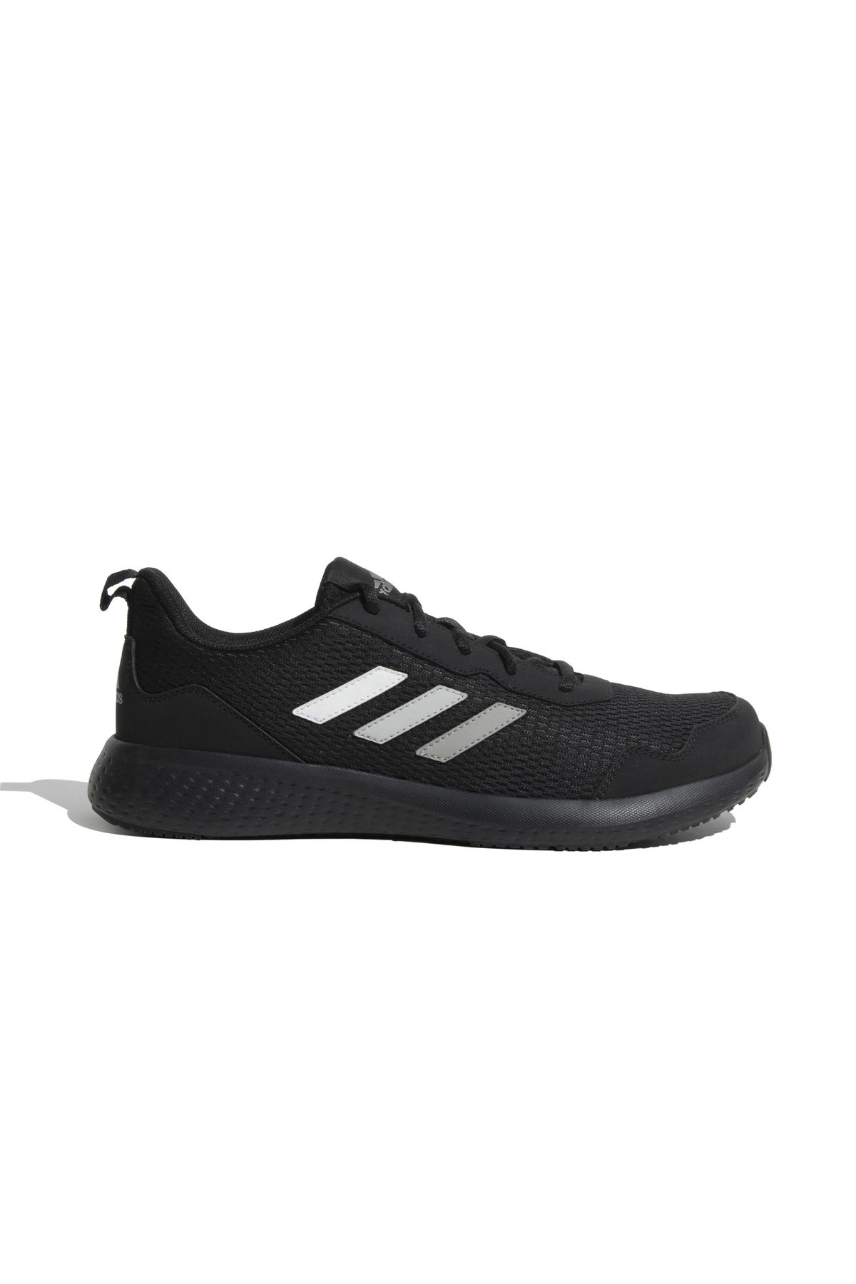 adidas Peprun M Günlük Spor Ayakkabı Siyah