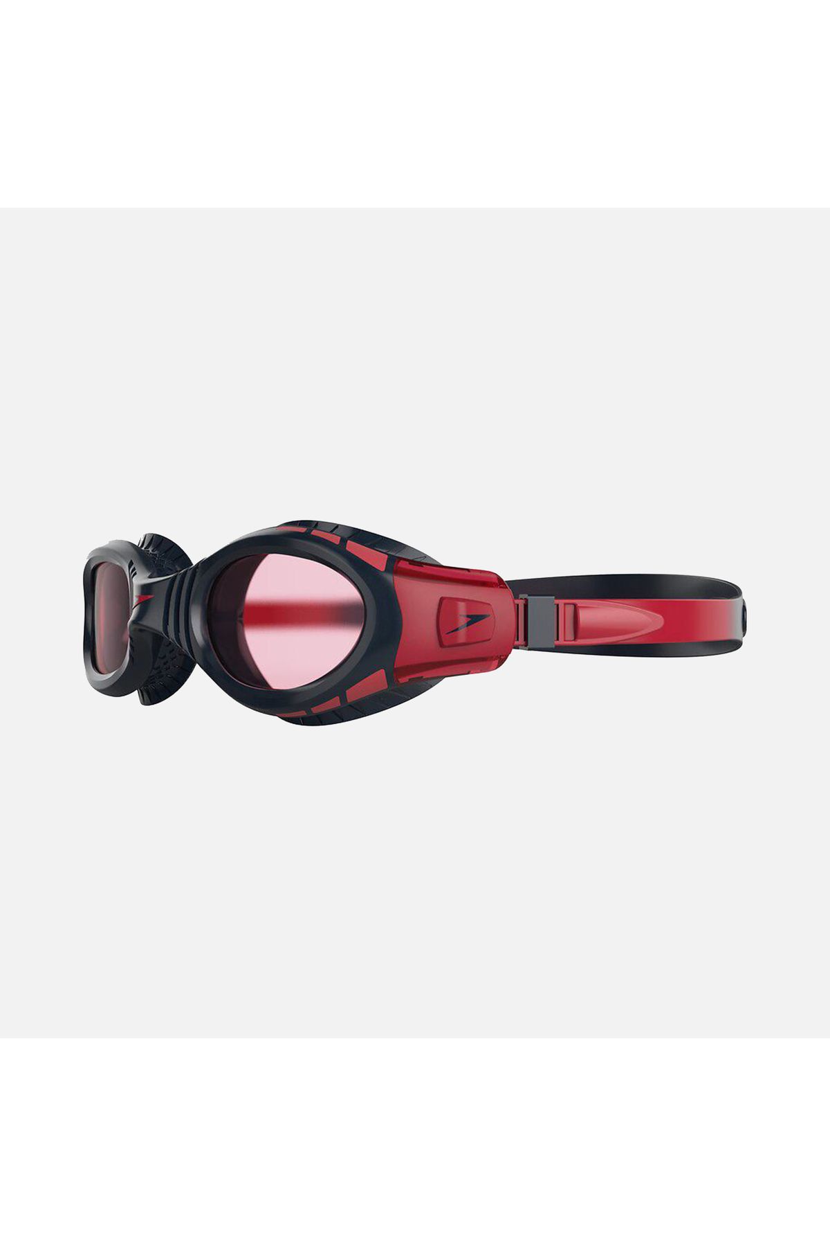 SPEEDO Futura Biofuse Flexiseal Goggles Çocuk Yüzücü Gözlüğü