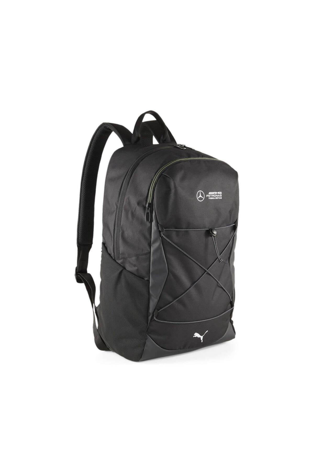 Puma MAPF1 Backpack