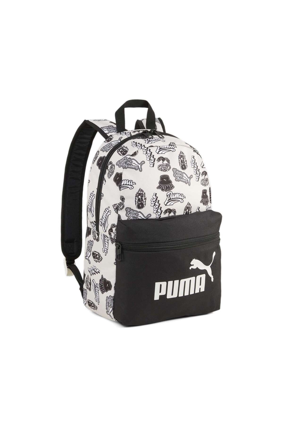 Puma Phase Small Backpack07987909