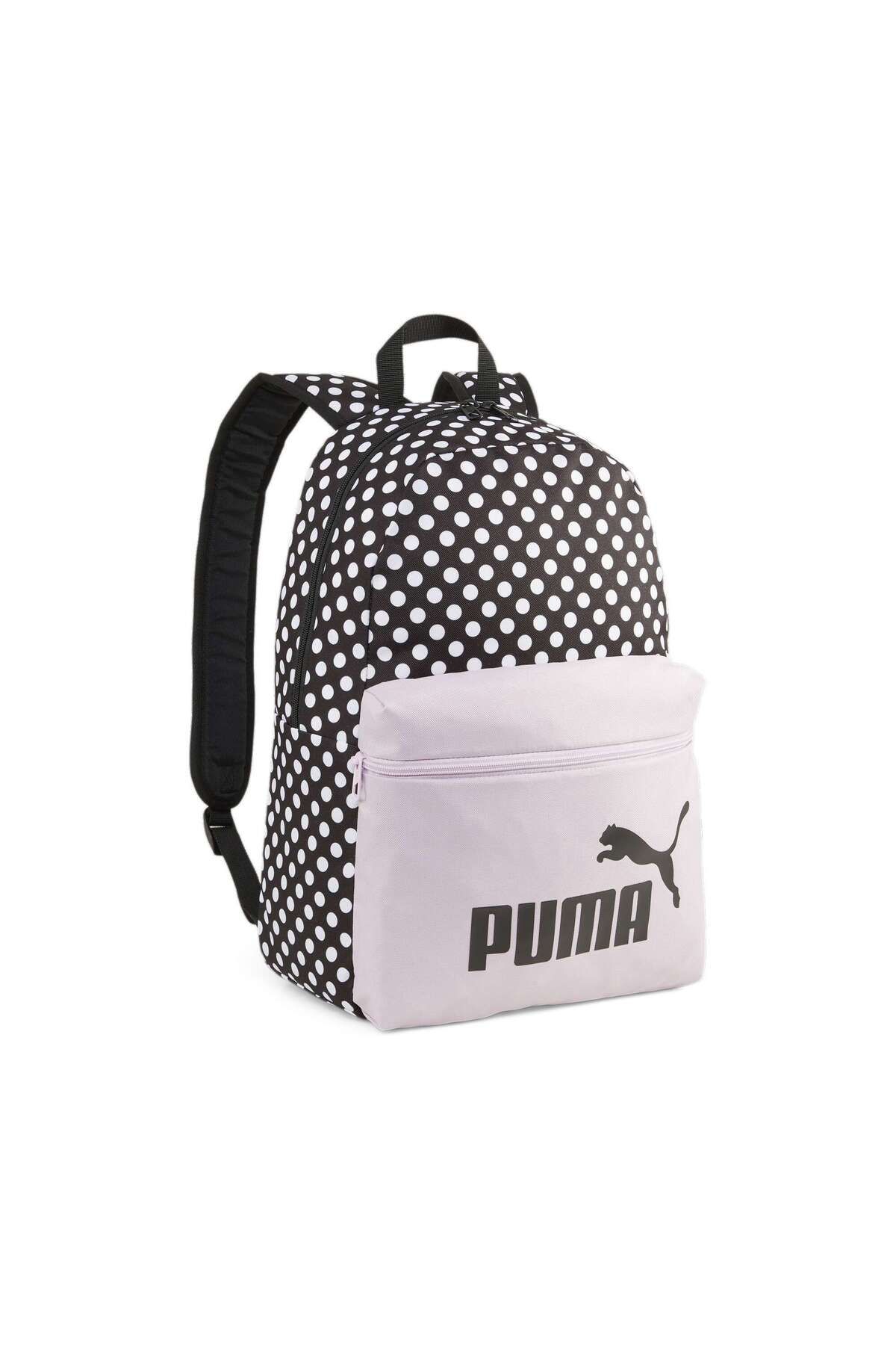 Puma Phase AOP Backpack