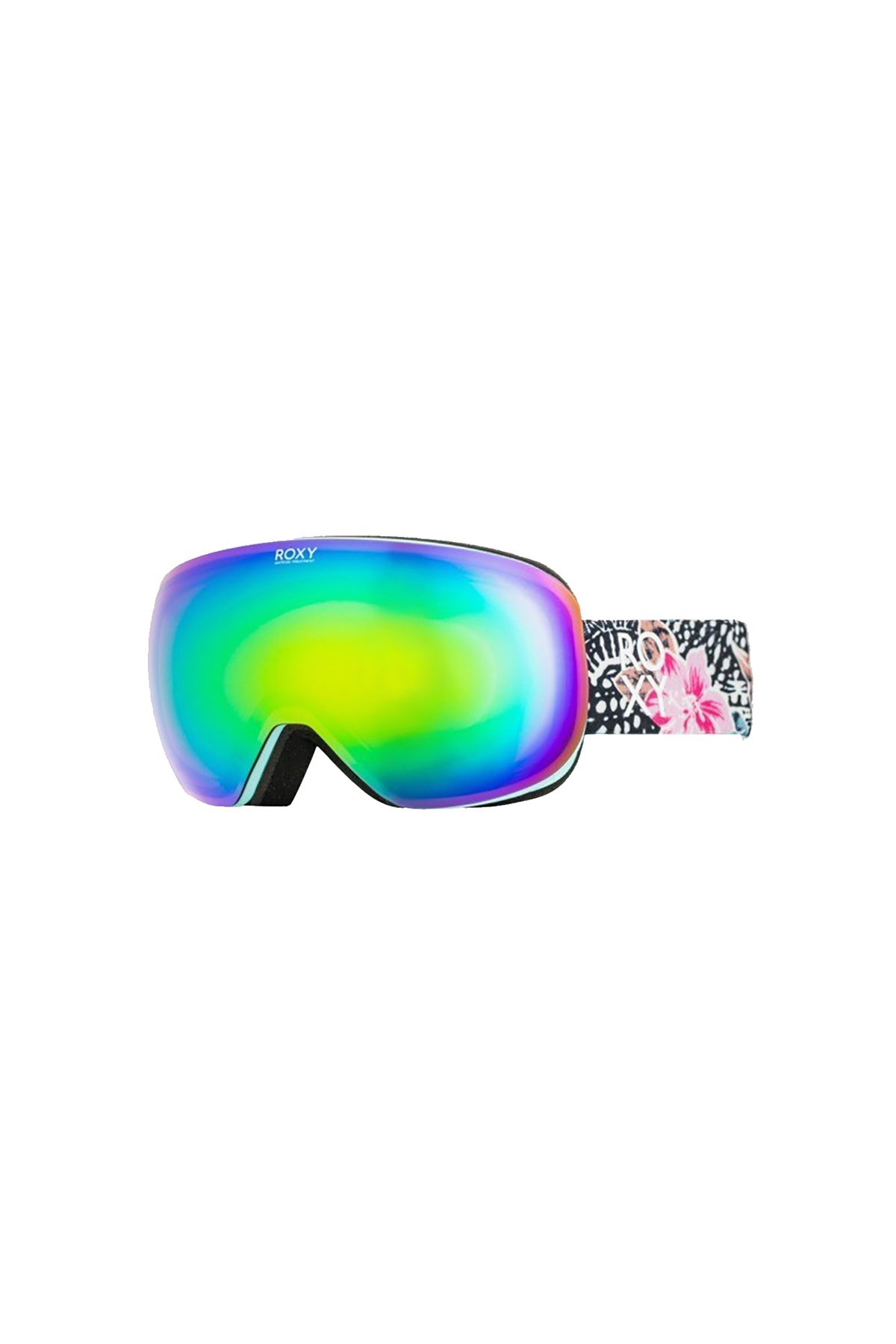 Roxy Popscreen Nxt Kadın Kayak / Snowboard Goggle