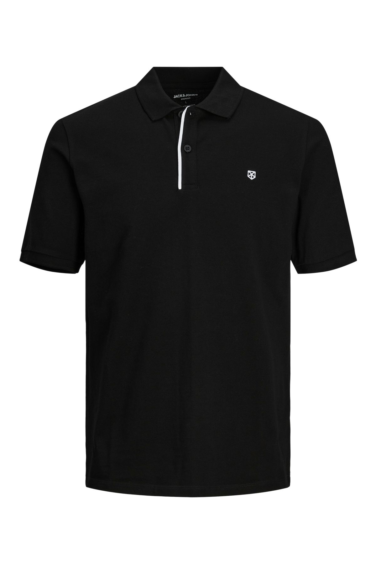 Jack & Jones JPRBLASAINZ SS POLO