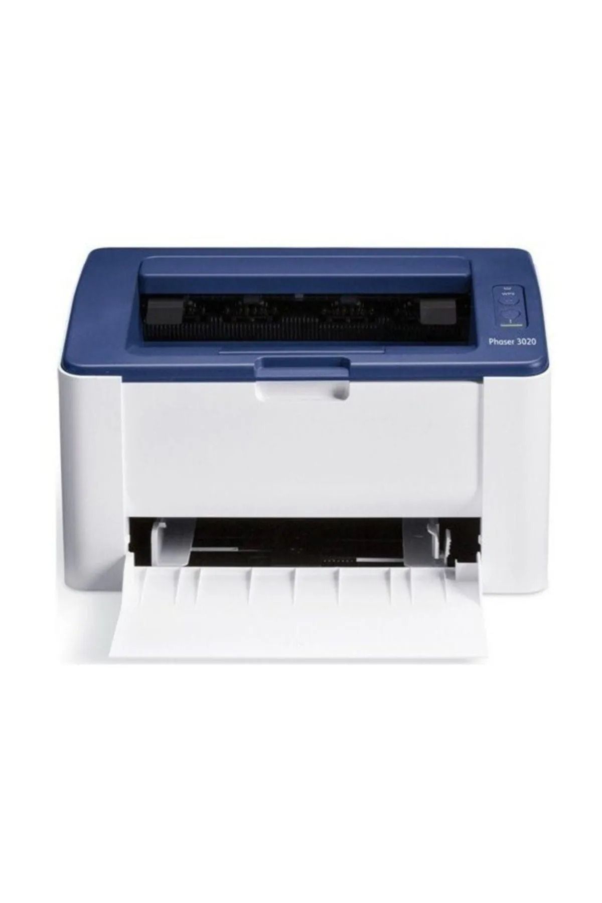 Xerox Phaser 3020 Wi-fi Mono Lazer Yazıcı