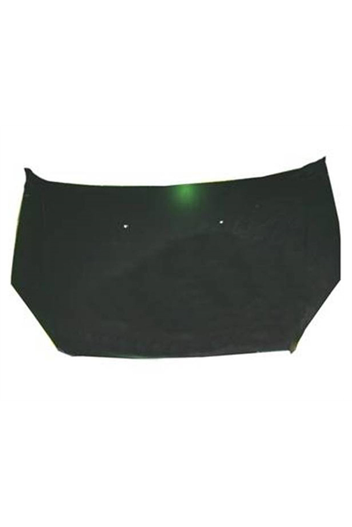 Egr Valfi Megane Iii-fluence-duster-clio Iv-200846454, 8200846454, 14710-00q0k,