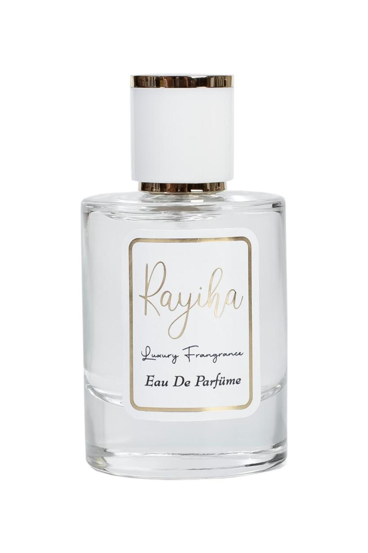 Rayiha Prada Paradoxe Büyüleyici Ve Sıra Dışı Kadın Parfüm 50ml