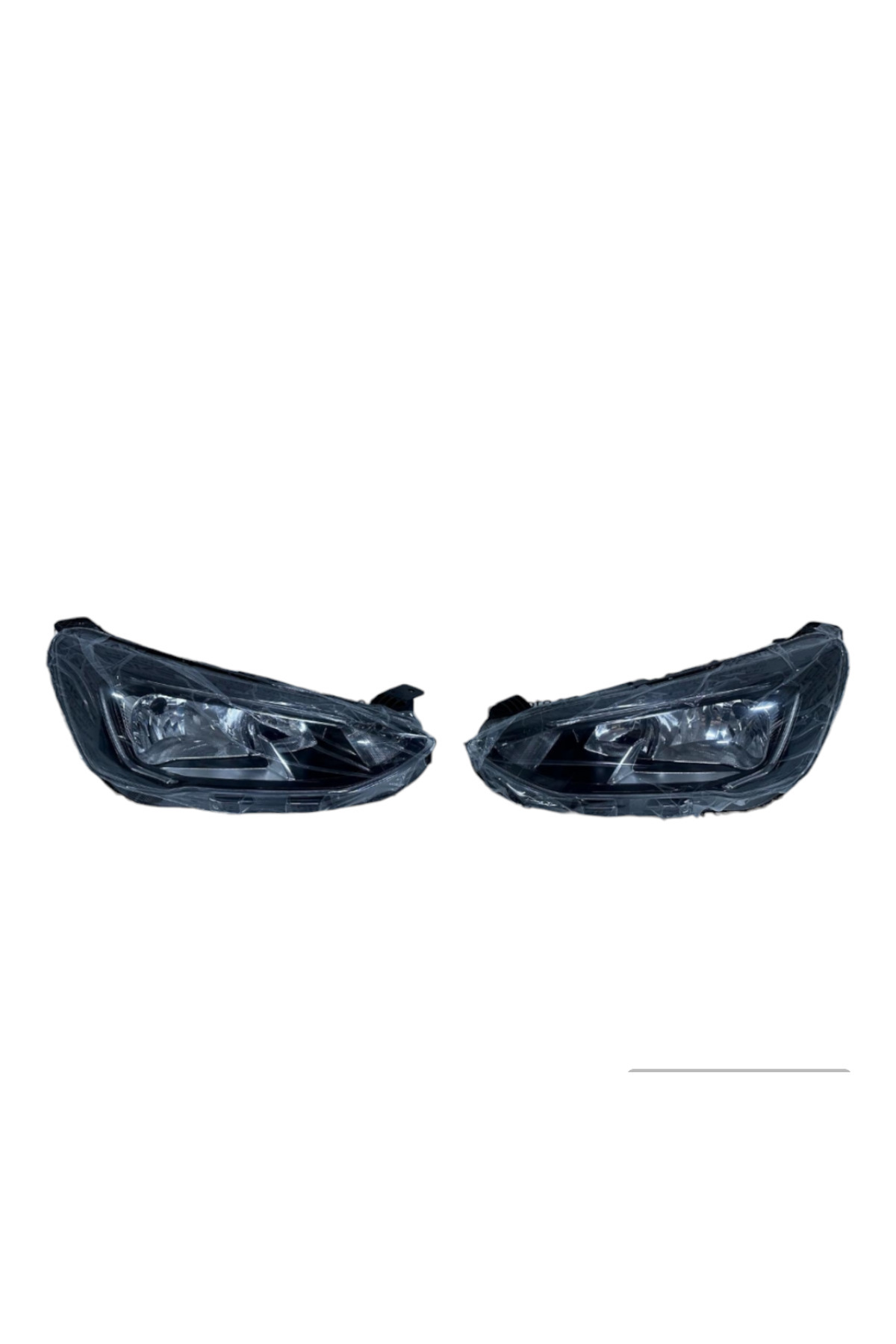 Skoda Octavia 1Z 2004-2013 Arası H_190R DR Spacer 20mm